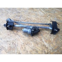 TOYOTA RAV4 V MECHANIZM WYCIERACZEK 85110 - 42270