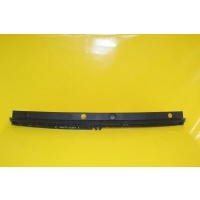Жабо land rover discovery i