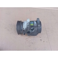 Chevrolet captiva 2.0 vcdi компрессор кондиционера насос 96629605