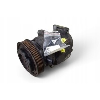 Компрессор кондиционера chevrolet captiva i opel antara а 2.0 vcdi 96629605