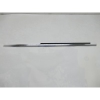 Мерседес s w126 300 se накладка гарантия p.t.