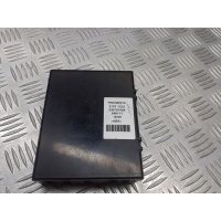 Модуль комфорта land rover freelander i ywc500210