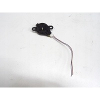 Buzer датчиков парковки форд oe 3w83 - 15k864 - aa