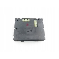 Модуль комфорта land rover freelander ywc500210