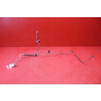 Провода трубки кондиционера 924400009r - c renault megane 3 iii 1.5 dci 90 л.с.