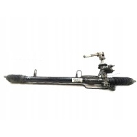 Рулевая рейка 04764995aj chrysler sebring ii 2.0 b