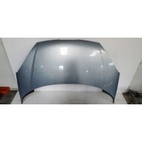 Peugeot 807 капот eyl