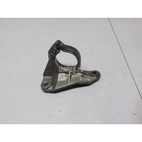 Кронштейн промежуточного вала Renault Scenic II (2003 - 2009) 8200684534
