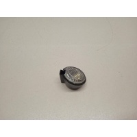 Подсветка VAG Q7 [4L] (2005 - 2015) 4L0949134
