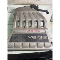 Volkswagen audi коллектор впускной r32 3.2 v6 a3 tt гольф 022133203g