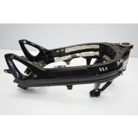 Bmw f 800 st 06 - 13 рама 2011 комплект документов