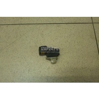 Датчик температуры воздуха Denso 4 Runner/Hilux Surf (1995 - 2002) 0775005191