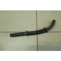 Патрубок Suzuki Grand Vitara (1998 - 2005) 1785265D00