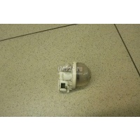Фонарь подсветки номера Suzuki Grand Vitara (1998 - 2005) 3591075F22