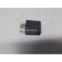 Реле Renault Scenic II (2003 - 2009) 7700414484
