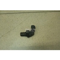 Датчик положения коленвала Suzuki Grand Vitara (1998 - 2005) 3322063J00