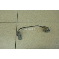 Датчик детонации Suzuki Grand Vitara (1998 - 2005) 1864078G00