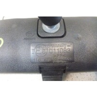 Зеркало заднего вида Suzuki Grand Vitara (1998 - 2005) 8470365D015PK