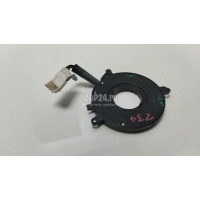 Датчик угла поворота рулевого колеса Nissan Teana J31 (2003 - 2008) 47945AS500