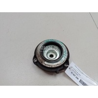 Опора переднего амортизатора VAG Golf Plus (2005 - 2014) 1K0412331C