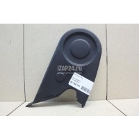 Кожух ремня ГРМ VAG Golf Plus (2005 - 2014) 06B109123H