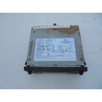 Радио bluetooth usb европа nv400 movano ii b master 281155612r