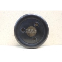 Шкив водяного насоса (помпы) Mazda MPV II (LW) (1999 - 2006) L32715131