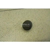 Отбойник капота Suzuki Grand Vitara (1998 - 2005) 7237250E00