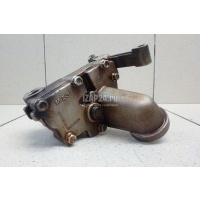 Насос масляный Hyundai-Kia Sonata V (NF) (2005 - 2010) 213102G011