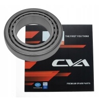 Подшипник в сборе cva зарядное устройство jcb