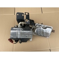Audi q7 4m q8 4m8 touareg iii webasto 4m0265081ag