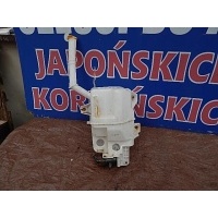 Бачёк жидкости стеклоомыватели mazda 6 gh 07 - 13 gs1d67480 ксенон
