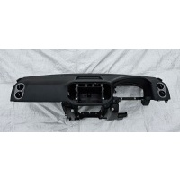 Volkswagen tiguan 5n консоль торпеда панель панель 5n2858295a