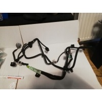 Свет бампера передняя 4pdc toyota land cruiser 82112 - 60861