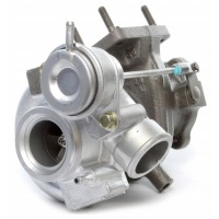 Mitsubishi oe 49189 - 01800 49189