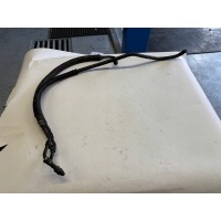 Volkswagen транспортер t4 провода провода гур 701422891l 701422908 комплект