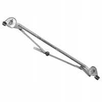 Механизм стеклоочистителя - land cruiser прадо 120 - 85150 - 60260 8515060260