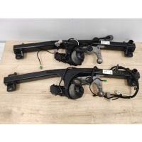 Фаркоп volvo xc40 32270802 31650453