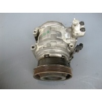 Kia sportage 2.0 b компрессор компрессор кондиционера 16040 - 2320k
