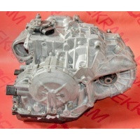 Кпп volkswagen audi skoda seat 02e300050e .