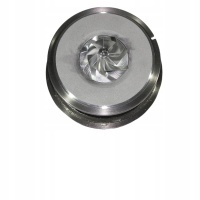 Картридж chra стержень citroen ds opel peugeot 1.5 d bluehdi 120 / 130 л.с. 853603 - 1
