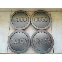 Крышки audi oe 0 мм audi 4b0601165j 4bo601165j 4b0 601 165j