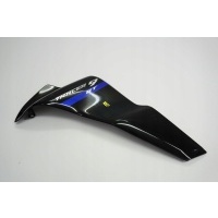 Yamaha tracer 9 gt 21 - заполнение обтекатель левая
