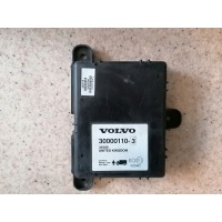 Блок управления света volvo oe 20815236 - 04