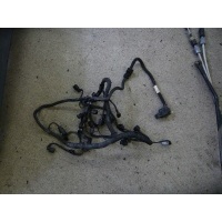 Свет двигателя 03c972619m volkswagen touran