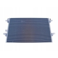 Gt - bergmann gt11 - 040 конденсатор , кондиционер