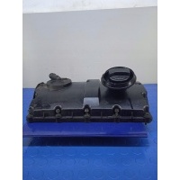 Gt - bergmann gt58 - 051 крышка головки цилиндров