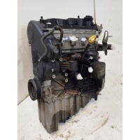 Двигатель отправка volkswagen amarok i 2h 2.0 tdi cnf cnfb уверен !