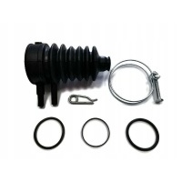 Комплект уплотнение привода citroen c5 40mm