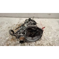 Кпп fiat qubo fiorino 1.4 8v двигатель fiat 350a1000